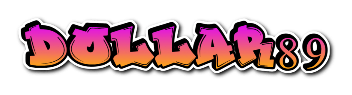 dollar89.co-logo