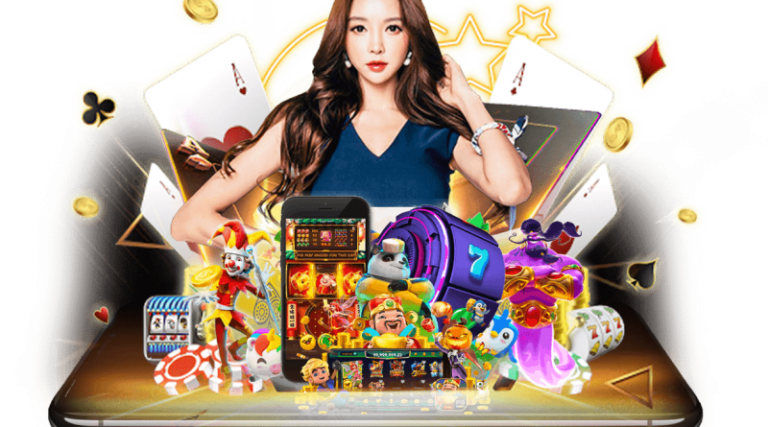 ราคาดี