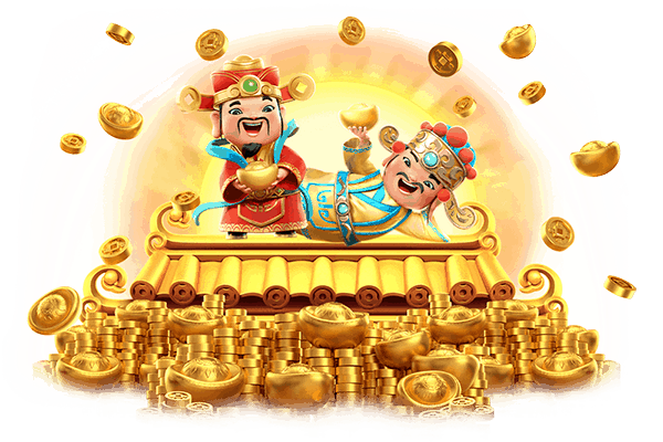 สล็อตสุดฮิต